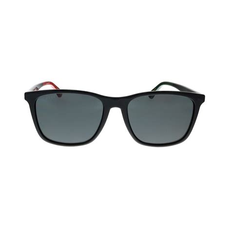 gucci gg0404s sunglasses